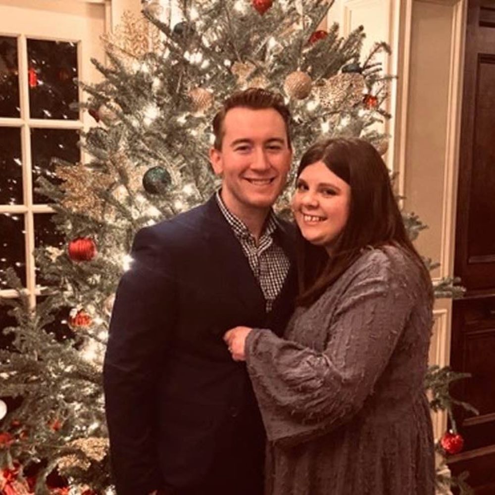 Meet your Posher, Charles